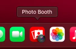 Mac+Photo+Booth.webp