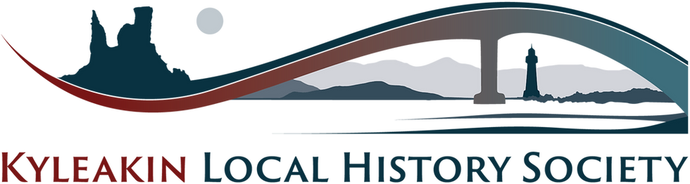 Kyleakin Local History Society logo COLOUR_edited.png