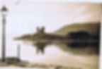 misc-kyleakin-61A.jpg