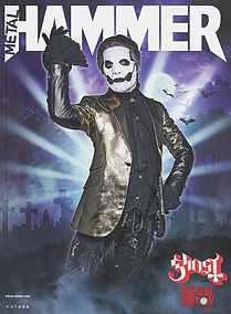 metalhammer3892.png
