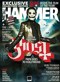 metalhammer3891.png