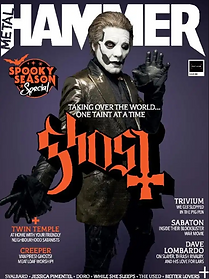 metalhammer3802.png