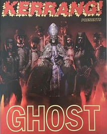 kerrang.png