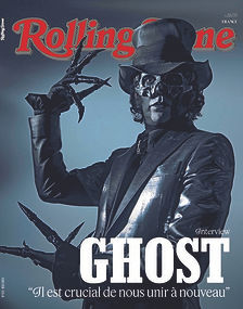 RollingstoneFrance.jpg