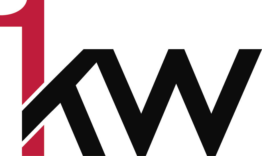 kellerwilliams-infor-1kw-cmyk_orig.jpg