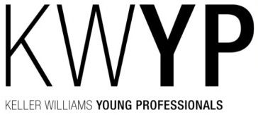 KW Young Professionals.jpg