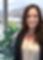 Tina McKay | KW Corona Support