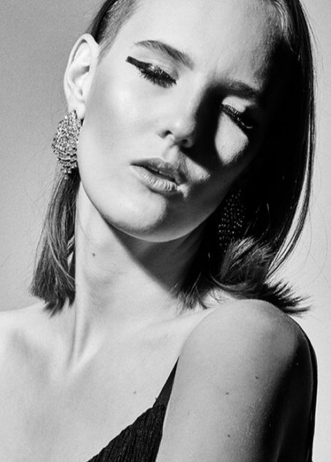 Makeup FL, Alina Gobbi, Alina Gobbi mua