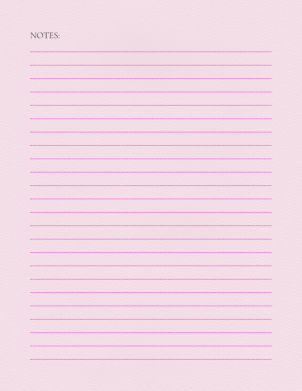 Thumbnail: 10 Day Devotional "Unbreakable & Unshakeable EmpowerHER Faith Series"