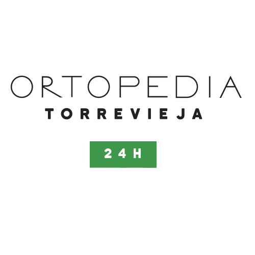 Foto del escritor: Ortopedia Torrevieja