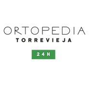 logo-ortopedia-ok.png