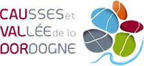 Logo Cauvaldor.png