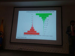 WhatsApp-Image-20160621 (33)