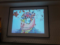 WhatsApp-Image-20160621 (26)