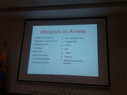 WhatsApp-Image-20160621 (25)