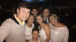 WhatsApp-Image-20160625 (10)