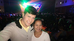 WhatsApp-Image-20160625 (7)