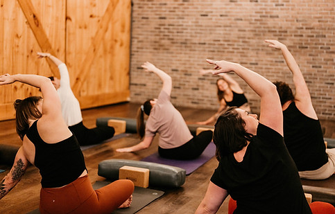 Moonlight Yoga Class Photos-22.jpg