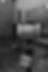 Moonlight Yoga Class Photos-101.jpg