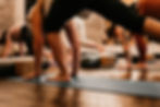 Moonlight Yoga Class Photos-54.jpg