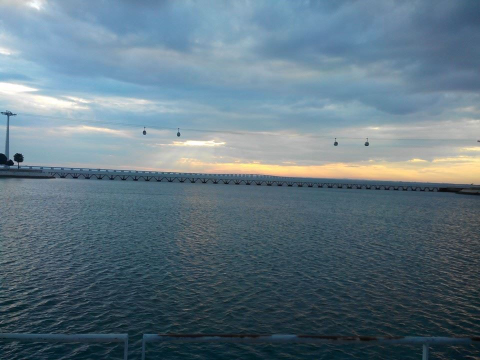 11071590_10203623306564480_3450391315175358012_n.jpg
