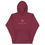 Thumbnail: COUNTY GIRLS Hoodie