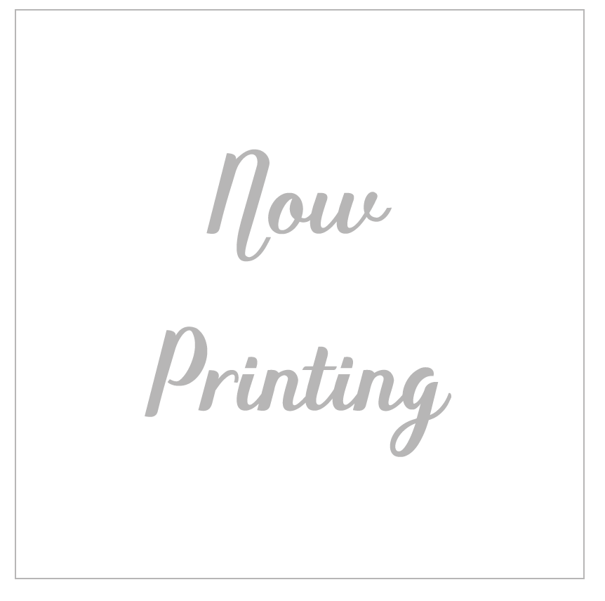 nowprinting.gif