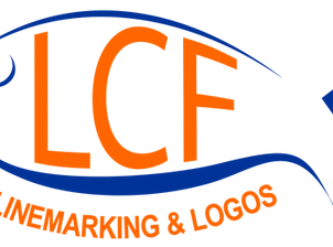 Line marking LCF fish.png