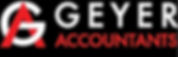 Geyer Accountants logo.jpg