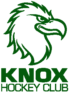 Knox.gif