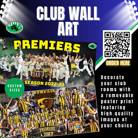 Club Wall Art.jpg