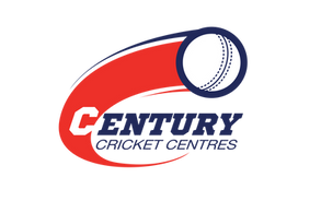 CenturyCricketCentre-RGB-01.png