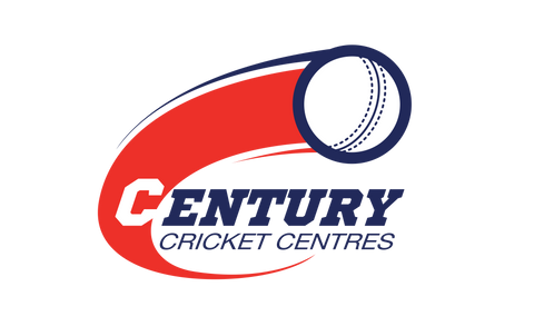 CenturyCricketCentre-RGB-01.png