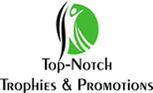top-notch-logo jpg.jpg