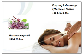Visitkort-05-01-2018.PNG