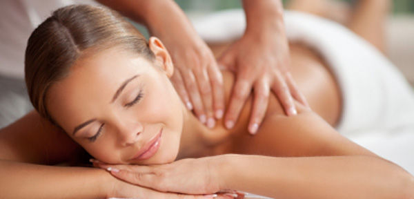 Kropsmassage1