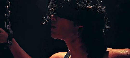 orv.gif.webp
