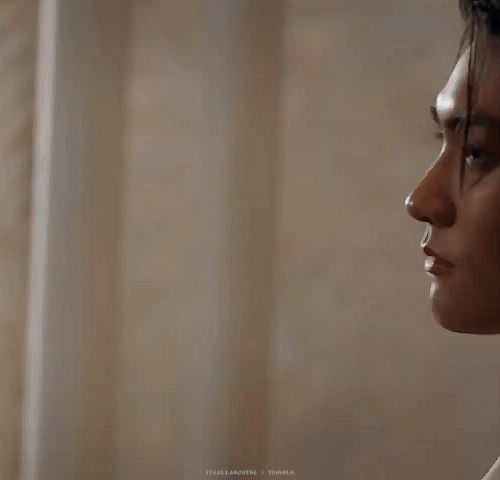aikaaa.gif