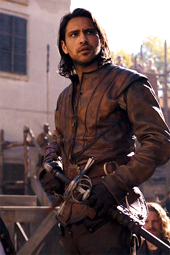 tumblr_7cbbea67ad7a87614f85ed99094d9438_3066d6b5_400.gif