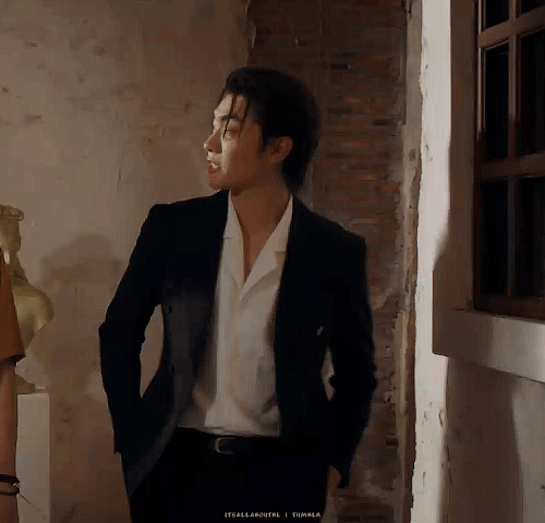 aikaa.gif