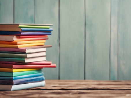 Professional Self-Publishing Services: A Step-by-Step Guide