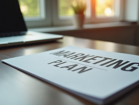 Mastering Book Marketing to Boost Your Reach