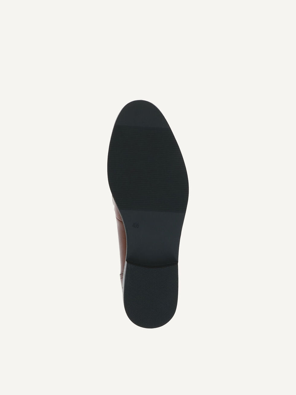 Thumbnail: Caprice Women's Loafers - Cognac Nappa