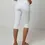 Thumbnail: Joe Browns White Capri Pants