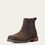 Thumbnail: Ariat Wexford Waterproof Chelsea Boot - Mens