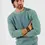 Thumbnail: Joe Browns Summer Fresh Crew Knit