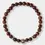 Thumbnail: Joe Browns Agate Beaded Bracelet