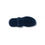 Thumbnail: Crocs Ladies Sandal Cleo III - Navy / Light