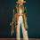 Thumbnail: Cassandra Hat - Mustard
