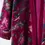 Thumbnail: Joe Browns In Paradise Velvet Kimono
